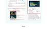 be optimize your youtube videos with smart SEO and thumbnails